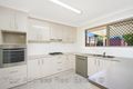 Property photo of 142 Emerald Drive Regents Park QLD 4118