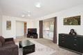 Property photo of 142 Emerald Drive Regents Park QLD 4118