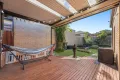Property photo of 8 Fertile Street Epping VIC 3076