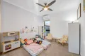 Property photo of 8 Fertile Street Epping VIC 3076