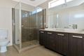 Property photo of 2 Koomba Crescent Greenvale VIC 3059