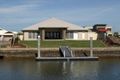 Property photo of 9 Sunset Place Jacobs Well QLD 4208