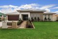 Property photo of 9 Sunset Place Jacobs Well QLD 4208