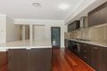 Property photo of 9 Sunset Place Jacobs Well QLD 4208