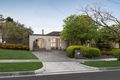 Property photo of 4 The Rameo Bundoora VIC 3083