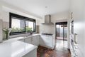 Property photo of 4 The Rameo Bundoora VIC 3083