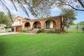 Property photo of 16 Crawford Avenue Tenambit NSW 2323