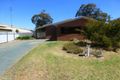 Property photo of 44 Adelaide Crescent Echuca VIC 3564