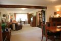 Property photo of 5 Panorama Crescent Mount Riverview NSW 2774