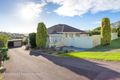 Property photo of 4 Woolcott Street Mount Clarence WA 6330