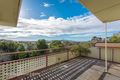 Property photo of 4 Woolcott Street Mount Clarence WA 6330