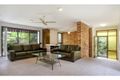Property photo of 6/57-59 Falls Road Wentworth Falls NSW 2782