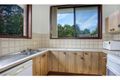 Property photo of 6/57-59 Falls Road Wentworth Falls NSW 2782
