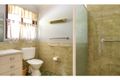 Property photo of 6/57-59 Falls Road Wentworth Falls NSW 2782