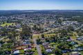 Property photo of 5 Allandale Street Pelaw Main NSW 2327