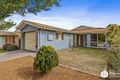 Property photo of 19 Bywaters Street Amaroo ACT 2914