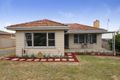 Property photo of 6 Middlin Street Brown Hill VIC 3350