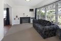 Property photo of 6 Middlin Street Brown Hill VIC 3350
