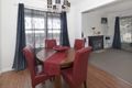 Property photo of 6 Middlin Street Brown Hill VIC 3350