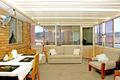 Property photo of 24 Alexander Avenue Bateau Bay NSW 2261