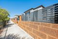 Property photo of 91 Waldeck Road Caversham WA 6055
