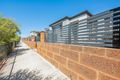 Property photo of 91 Waldeck Road Caversham WA 6055