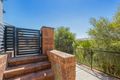 Property photo of 91 Waldeck Road Caversham WA 6055