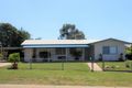 Property photo of 3 Collins Street Clermont QLD 4721