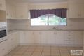 Property photo of 3 Collins Street Clermont QLD 4721