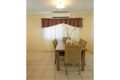 Property photo of 3 Collins Street Clermont QLD 4721