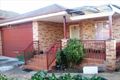 Property photo of 1A Hargrave Road Auburn NSW 2144