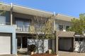 Property photo of 11/3 Barwell Avenue Seacliff SA 5049