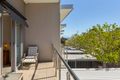 Property photo of 11/3 Barwell Avenue Seacliff SA 5049