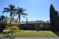 Property photo of 22 Melville Close Hinchinbrook NSW 2168