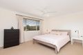 Property photo of 4/38 Pembroke Street Carina QLD 4152