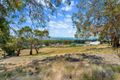 Property photo of 57 Acton Court Acton Park TAS 7170