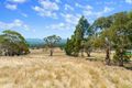 Property photo of 57 Acton Court Acton Park TAS 7170