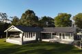 Property photo of 4838 Old Northern Road Maroota NSW 2756