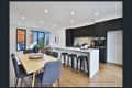 Property photo of 2/117 Mitcham Road Donvale VIC 3111