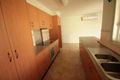 Property photo of 18 Beveridge Street Ararat VIC 3377