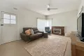 Property photo of 32 Gloucester Place Warragul VIC 3820