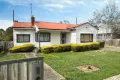 Property photo of 32 Gloucester Place Warragul VIC 3820