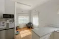 Property photo of 32 Gloucester Place Warragul VIC 3820