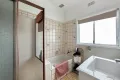 Property photo of 32 Gloucester Place Warragul VIC 3820