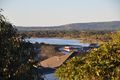 Property photo of 4 Woolcott Street Mount Clarence WA 6330