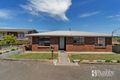 Property photo of 19 Kerran Crescent South Launceston TAS 7249