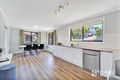 Property photo of 19 Kerran Crescent South Launceston TAS 7249