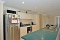 Property photo of 18 Langston Close Port Kennedy WA 6172