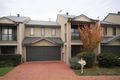 Property photo of 33 Domain Street Palmerston ACT 2913