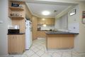 Property photo of 33 Domain Street Palmerston ACT 2913